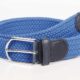 9784-5f98299aeefda2-89142892-26009010-kobalt