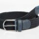 9784-5f9829a69a68c8-47892326-26009010-navy
