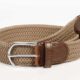 9784-5f9829bf903d58-26942426-26009010-taupe