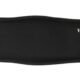 B23-100 B23-100