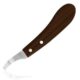 diamond-loop-knife-500x500-1 diamond-loop-knife-500x500-1