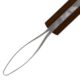 diamond-loop-knife-end-500x500-1 diamond-loop-knife-end-500x500-1