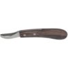 diamond-loop-knife-new-500x500-1