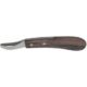 diamond-loop-knife-new-500x500-1 diamond-loop-knife-new-500x500-1
