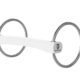 fbfg-2 fbfg-2