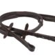 2182br-1 2182br-1