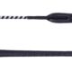 5267ele-1-2 5267ele-1-2