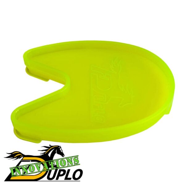 hsp-hoof-sole-protector-bodenseite-neu-2