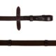 2214br-2 2214br-2