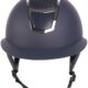 30210151-navy-zilver-2 30210151-navy-zilver-2
