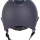 30210151-navy-zilver-4 30210151-navy-zilver-4
