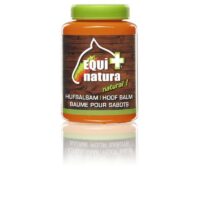 equinatura-hoof-balm