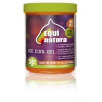 equinatura-ice-cool-gel