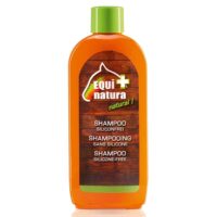 equinatura-shampoo-250-ml-1-ed04ca4da40e3a36-1920x1920