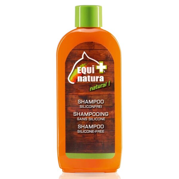 equinatura-shampoo-250-ml-1-ed04ca4da40e3a36-1920x1920