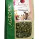 sensitiv-9 sensitiv-9