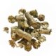 sensitiv2 sensitiv2