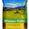 wiesen-cobs