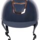 30210141-navy-rosegold-2 30210141-navy-rosegold-2