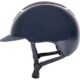 30210141-navy-rosegold-3 30210141-navy-rosegold-3