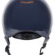 30210141-navy-rosegold-4 30210141-navy-rosegold-4