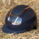 30210141-navy-rosegold-5 30210141-navy-rosegold-5