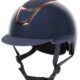 30210141-navy-rosegold 30210141-navy-rosegold