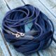 31008021-navy-1 31008021-navy-1