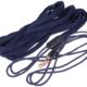 31008021-navy-2 31008021-navy-2