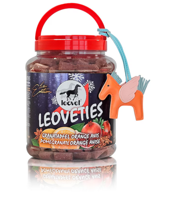 Screenshot-2024-12-29-at-09-11-56-Leoveties-Limited-Edition-Horse-Treats-2250gr-Hogstaonline-Hogsta-Ridsport