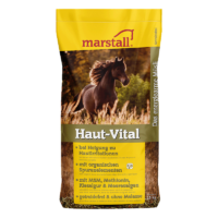 marstall-getreidefrei-haut-vital-15kg