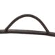 2234dbr-1-2 2234dbr-1-2
