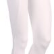 26000035-wit-4 26000035-wit-4