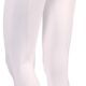 26000035-wit-5 26000035-wit-5