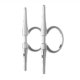 Screenshot-2025-03-30-at-21-36-23-Full-Cheek-cheek-pieces-manufacturer-and-equestrian-shop-Winderen Screenshot-2025-03-30-at-21-36-23-Full-Cheek-cheek-pieces-manufacturer-and-equestrian-shop-Winderen