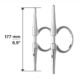 Screenshot-2025-03-30-at-21-36-30-Full-Cheek-cheek-pieces-manufacturer-and-equestrian-shop-Winderen Screenshot-2025-03-30-at-21-36-30-Full-Cheek-cheek-pieces-manufacturer-and-equestrian-shop-Winderen