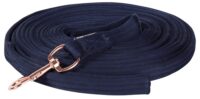 31008022-navy