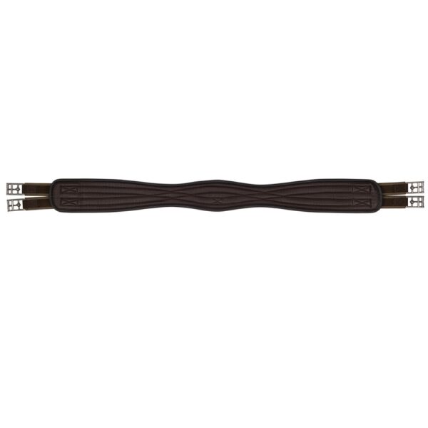 3200br-1-26