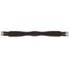 3200br-26