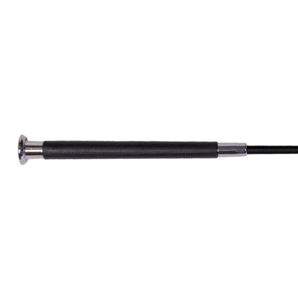 5497zw-1-10