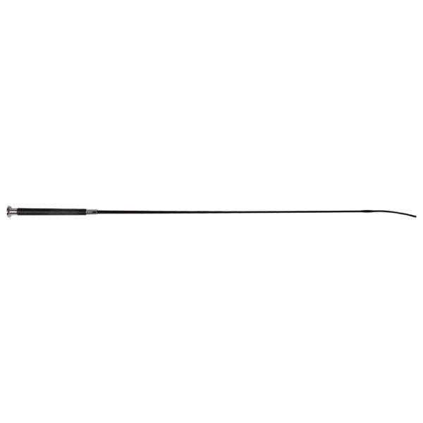 5497zw-10