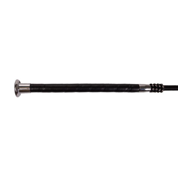5531zw-1-2