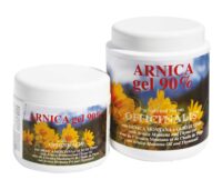 709352100-packshot-1-web