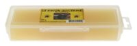 716021-packshot-1-web