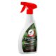 716233-leovet-relax-aromaspray-zirbenspray-550-ml 716233-leovet-relax-aromaspray-zirbenspray-550-ml