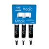 721048003-packshot-1-web