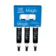 721048003-packshot-1-web 721048003-packshot-1-web