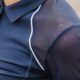 963077071-ambi-4-print 963077071-ambi-4-print