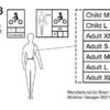 991317003-sizechart-2-web