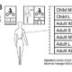 991317003-sizechart-2-web 991317003-sizechart-2-web